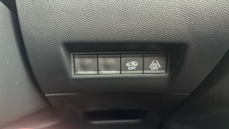 Peugeot 2008 1.2 PureTech 130 GT 5dr Petrol Estate